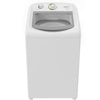 Máquina de Lavar  Automática 9kg CWB09AB  Consul