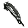 Máquina de Cortar Cabelo  CR-02 4 Pentes Mondial