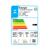 Geladeira Cycle Defrost Duplex 334L CRD37EB Consul