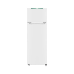 Geladeira Cycle Defrost Duplex 334L CRD37EB Consul