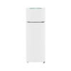 Geladeira Cycle Defrost Duplex 334L CRD37EB Consul