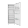 Geladeira Cycle Defrost Duplex 334L CRD37EB Consul