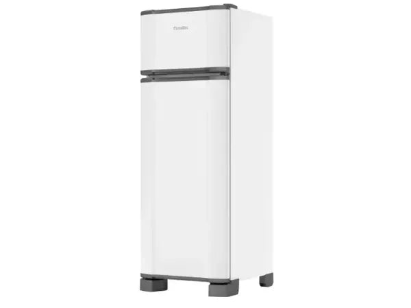 Geladeira e Freezers