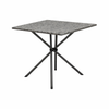Tampo de Granito 70cm Almiroana