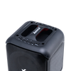 Caixa Amplificada Amvox ACA 150 Pop