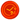 <p>Ofertão do dia</p>