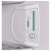 Geladeira Cycle Defrost Duplex 334L CRD37EB Consul