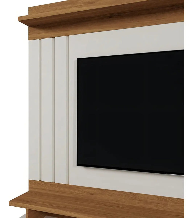 Home Para Tv até 55" Goiás Mobler
