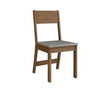 Conjunto de Mesa Bellagio 1,50m com 4 Cadeiras Karla