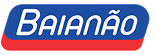Baianão
