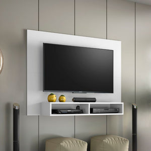 Painel para TV até 49