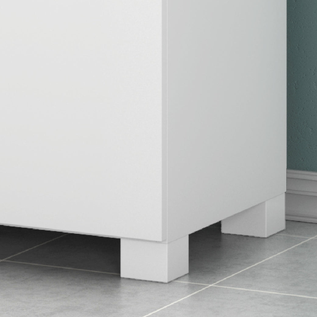 Armário Multiuso Lavanderia NT 4015