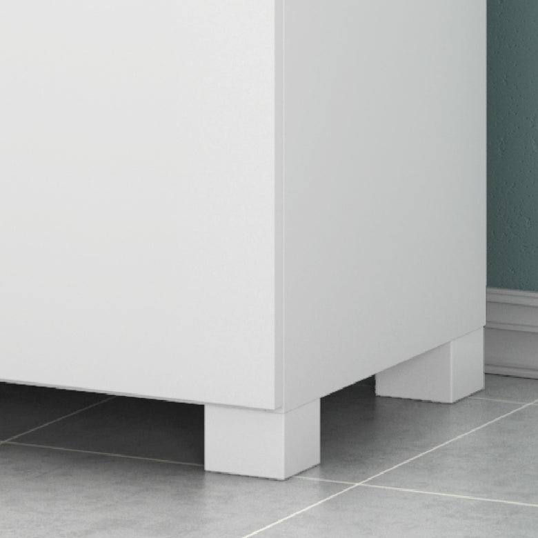 Armário Multiuso Lavanderia NT 4015