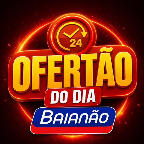 Ofertas do dia