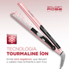 Chapinha de Cabelo P-20 Golden Rose 220°C Mondial