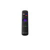 Smart Tv 32" Hd Led Hdmi 1 Usb Wifi Roku Aoc