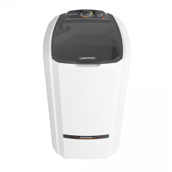 Tanquinho 20Kg Colormaq LCS20 - BRANCO