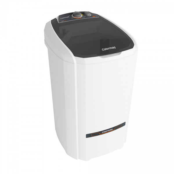 Tanquinho 20Kg Colormaq LCS20 - BRANCO
