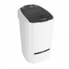 Tanquinho 20Kg Colormaq LCS20