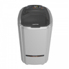 Tanquinho 20Kg Colormaq LCS20