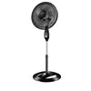 Ventilador de Coluna 6 pás  40 Cm VSP-40C-NB  Mondial