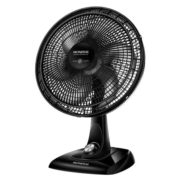 Ventiladores
