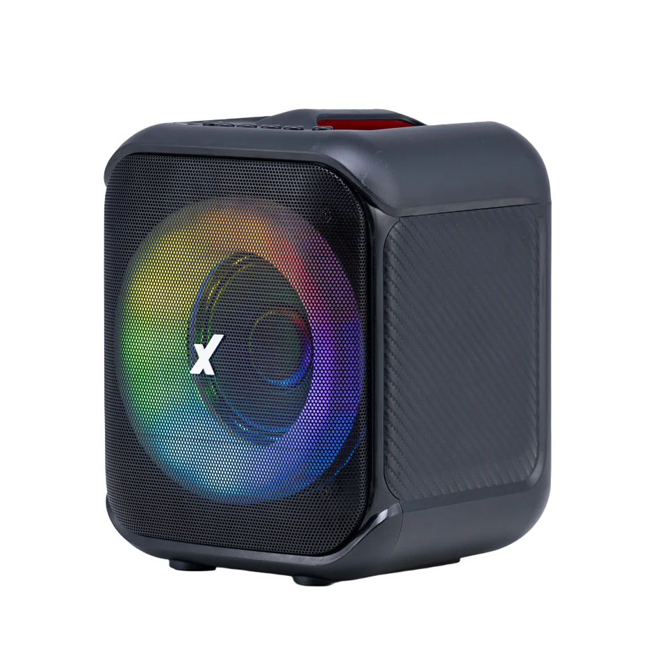 Caixa Amplificada Amvox ACA 150 Pop