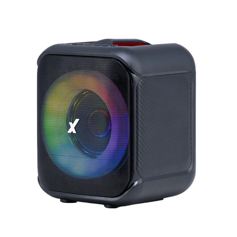 Caixa Amplificada Amvox ACA 150 Pop